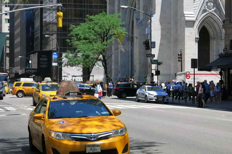 NYC_2015-06-22 12-39-57_IMG_5257